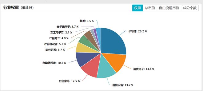 人工智能+、低空经济……2024年度十大科技名词揭晓